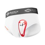 kids-core-brief-with-bio-flex