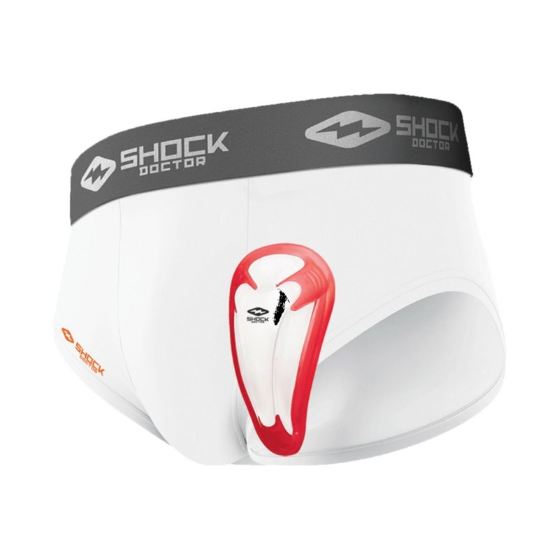 kids-core-brief-with-bio-flex