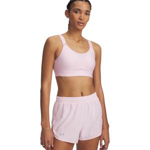 womens infinity 2.0 high Sports Bra