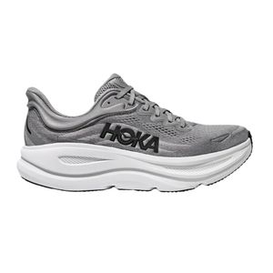 mens bondi 9 Running Shoes