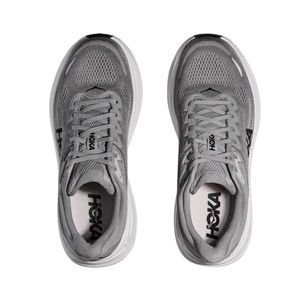 mens bondi 9 Running Shoes