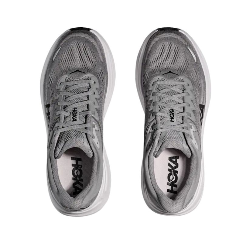 mens-bondi-9