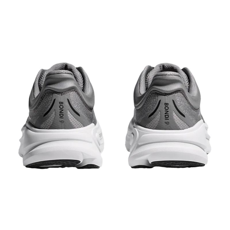 mens-bondi-9