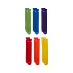 unisex-6pk-drifit-cushion-crew
