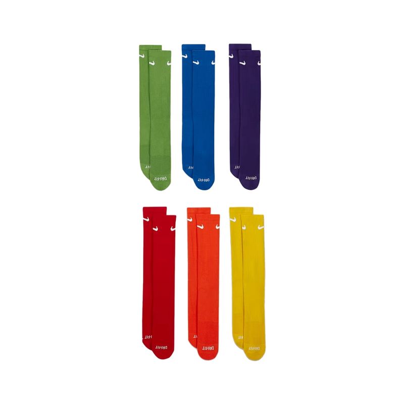 unisex-6pk-drifit-cushion-crew