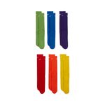 unisex-6pk-drifit-cushion-crew