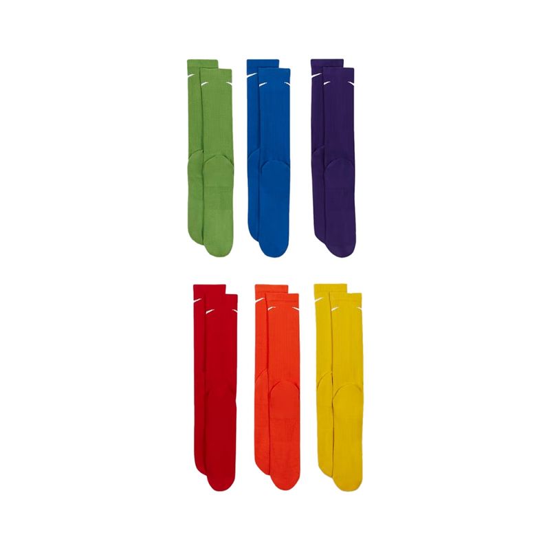 unisex-6pk-drifit-cushion-crew