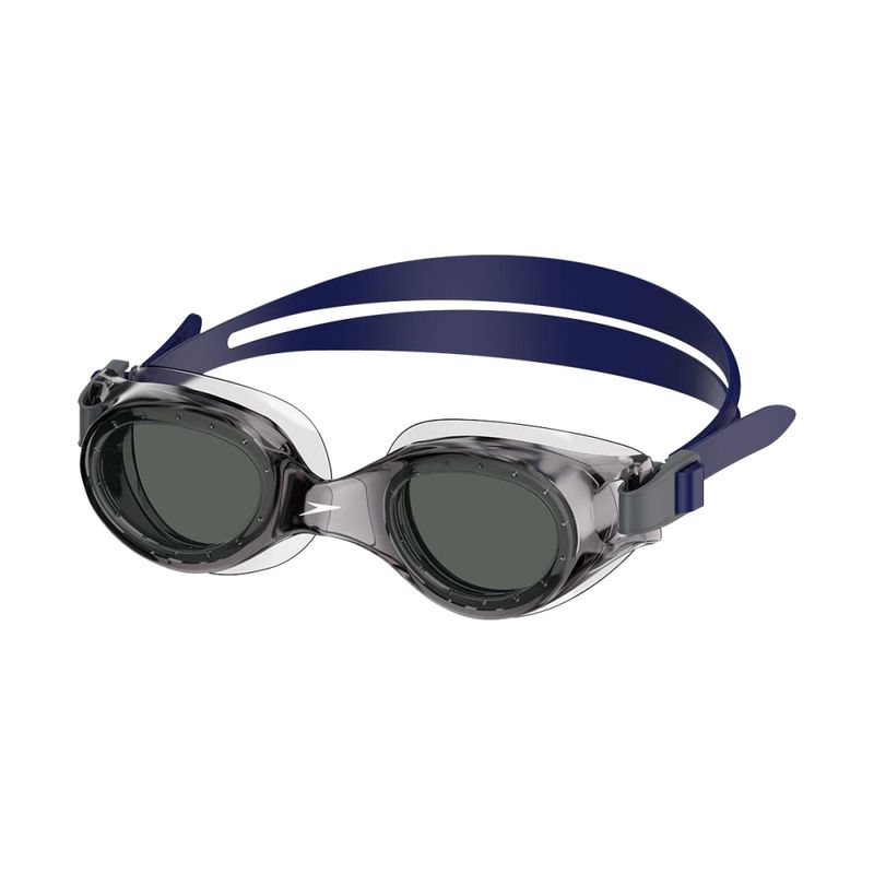 kids-junior-hydrospex-classic