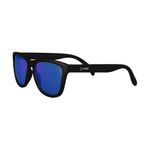 unisex-mick-and-keiths-midnight