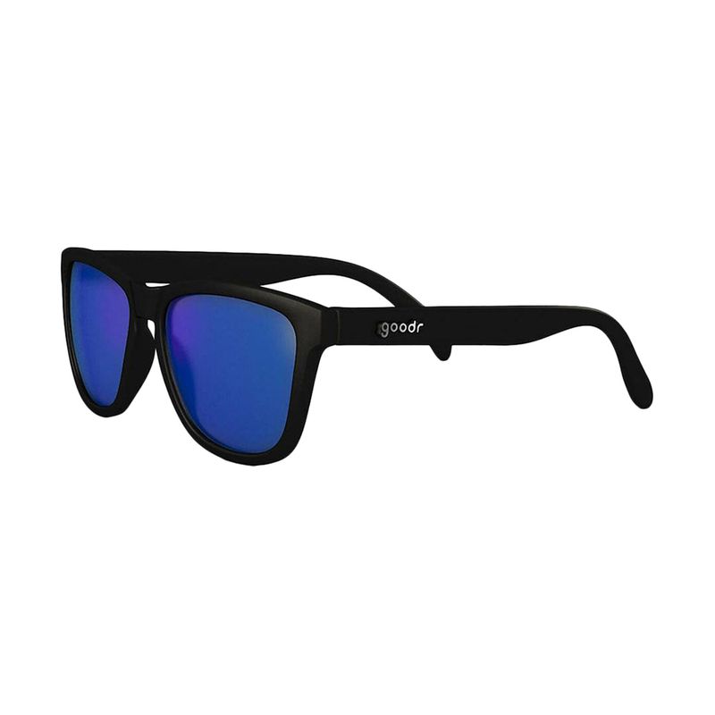 unisex-mick-and-keiths-midnight