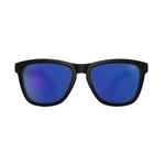 unisex-mick-and-keiths-midnight