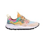 womens-yamano-3-woman