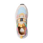 womens-yamano-3-woman