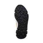 womens-yamano-3-woman