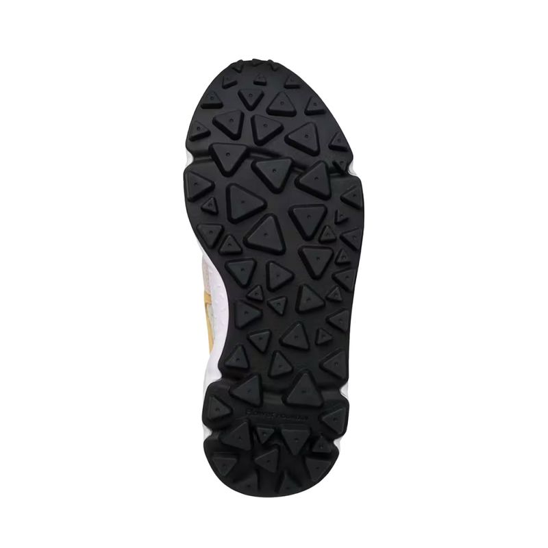 womens-yamano-3-woman