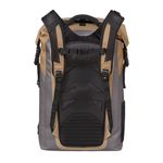 unisex-cyclone-34l-rolltop-wet-d