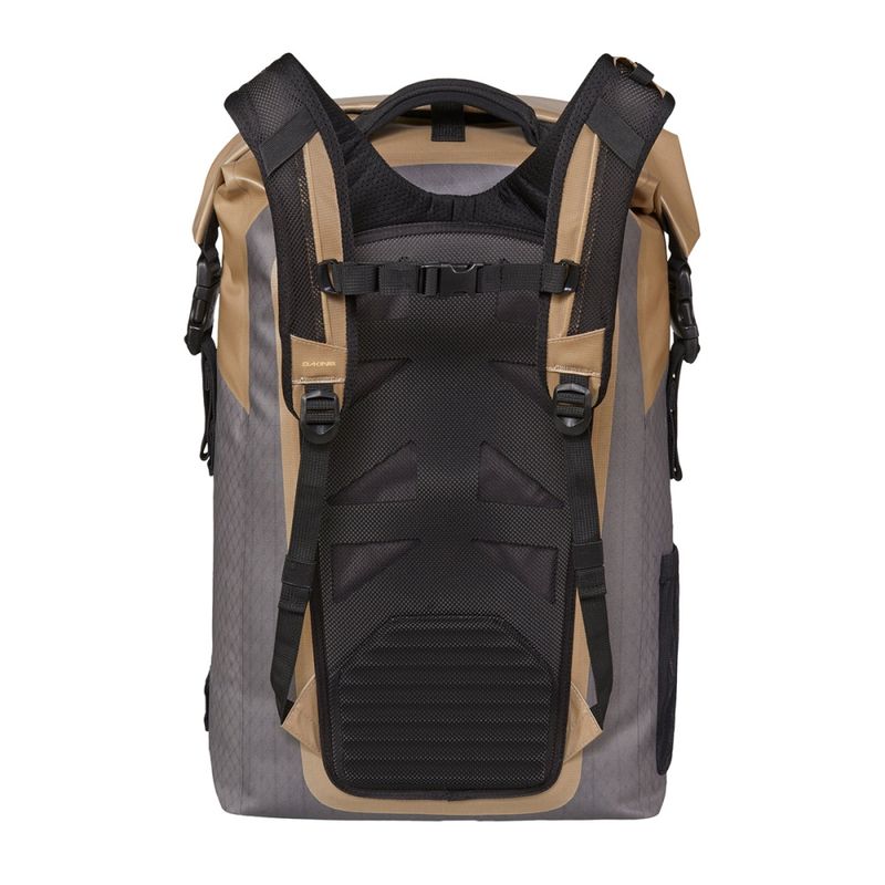 unisex-cyclone-34l-rolltop-wet-d