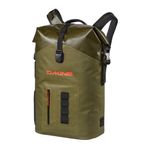 unisex-cyclone-34l-rolltop-wet-d