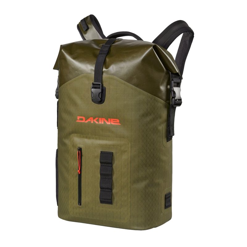 unisex-cyclone-34l-rolltop-wet-d