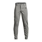 kids-utility-clsd-pants
