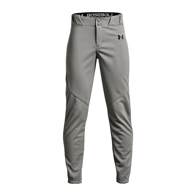 kids-utility-clsd-pants