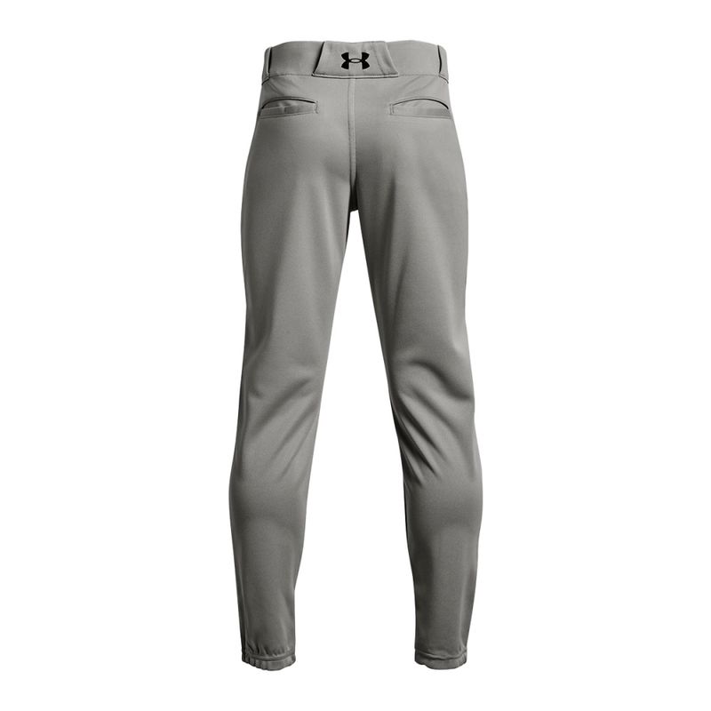 kids-utility-clsd-pants