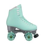 womens-finesse-o-d-quad-skate