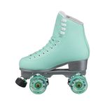 womens-finesse-o-d-quad-skate