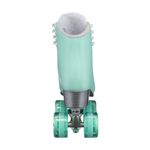 womens-finesse-o-d-quad-skate