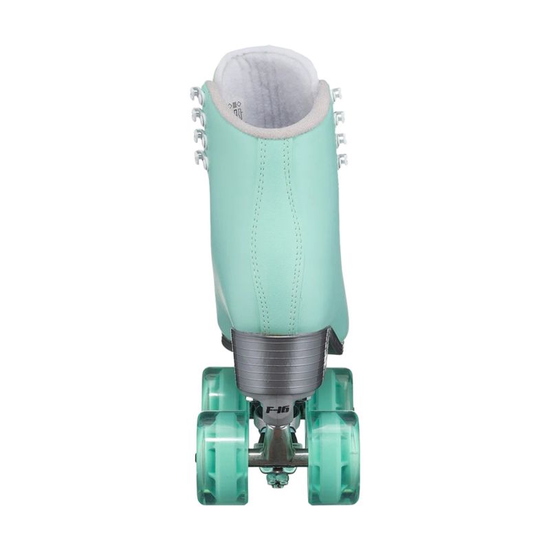 womens-finesse-o-d-quad-skate