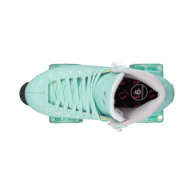 womens-finesse-o-d-quad-skate