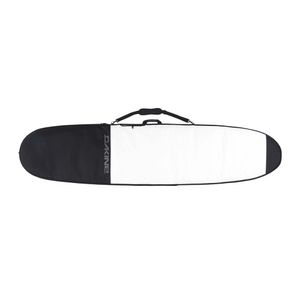 noserider t7 9.6 surfboard Bag