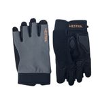 unisex-bike-guard-short