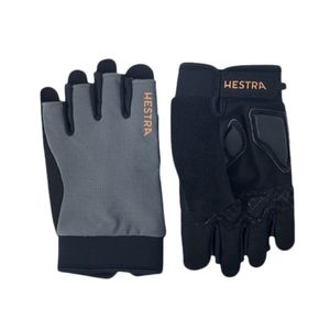 unisex bike guard shorts Glove