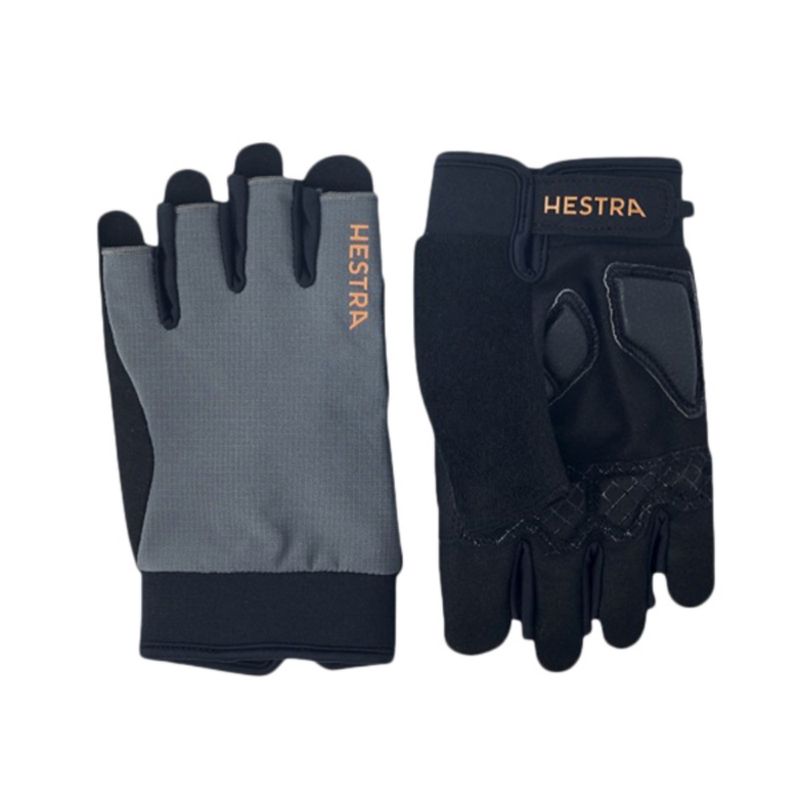 unisex-bike-guard-short
