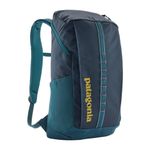 black-hole-pack-25l