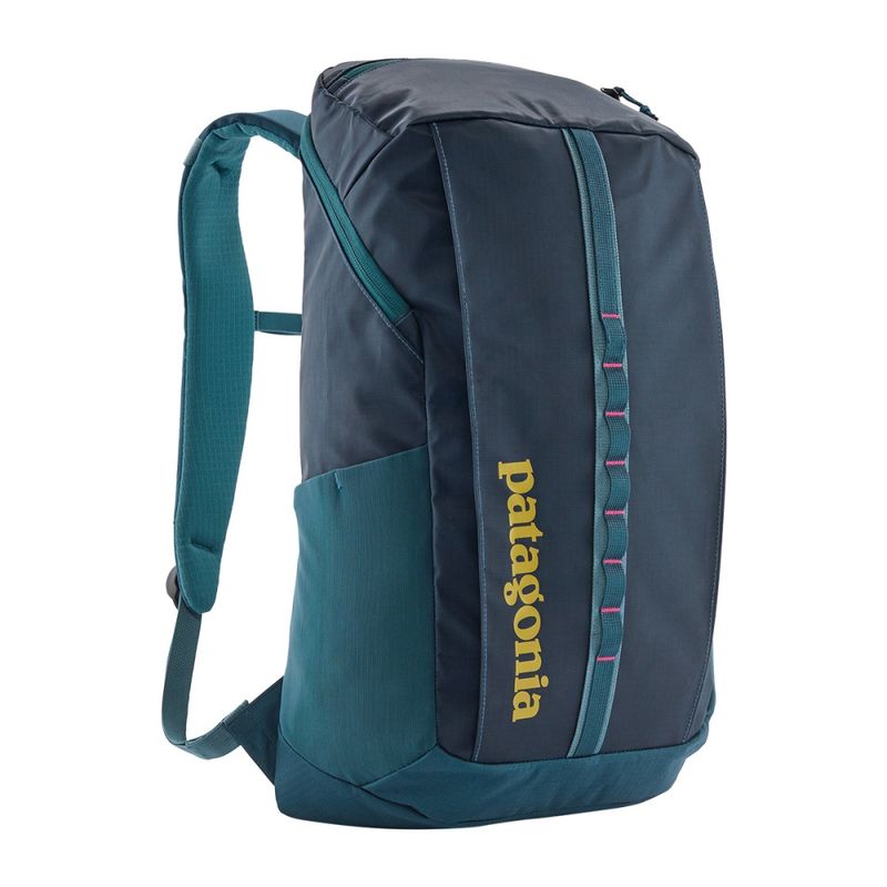 black-hole-pack-25l