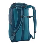 black-hole-pack-25l
