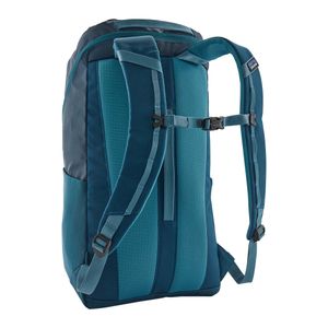 black hole pack - 25L