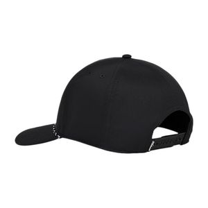 unisex boardwalk rope paragon Hat