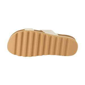 womens cushion vista hi sandal