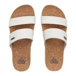 womens-cushion-vista-hi