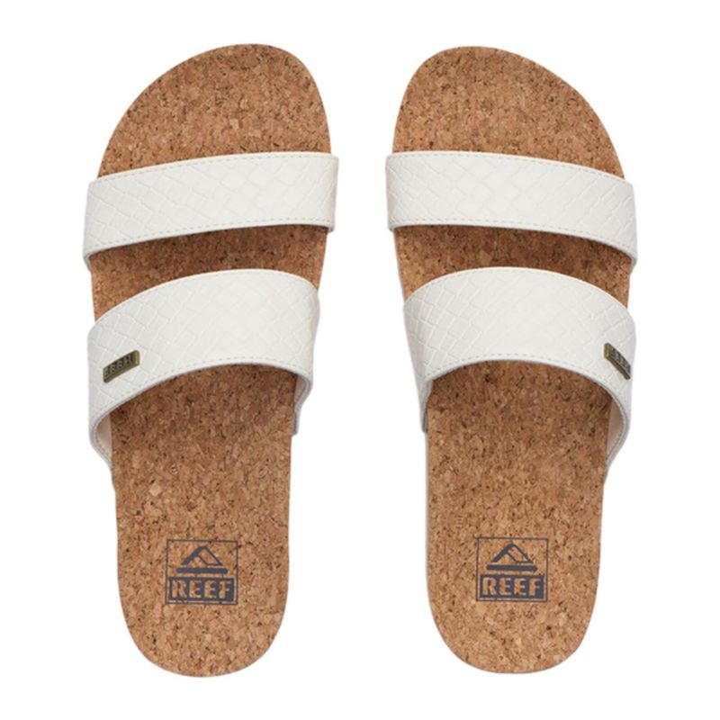 womens-cushion-vista-hi