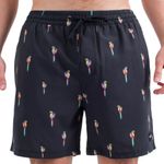 mens-cannonball-volly-17
