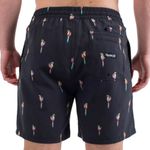 mens-cannonball-volly-17