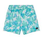 mens-cannonball-volly-17