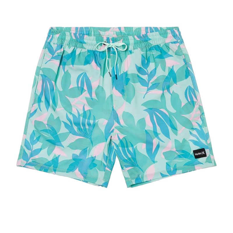 mens-cannonball-volly-17