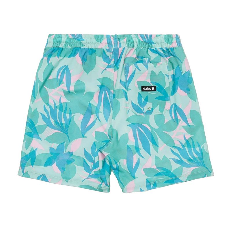 mens-cannonball-volly-17