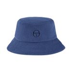 mens-vitus-bucket-hat