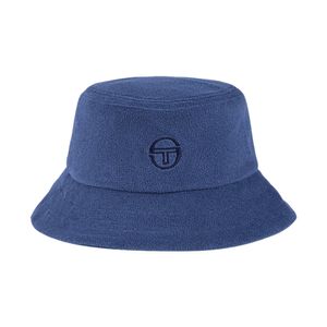 mens vitus bucket hat